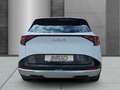 Kia Sportage 1.6 CRDi 48V DCT 2WD  SPIRIT DRIVE SOUND-PAKET FAC Weiß - thumbnail 6