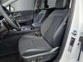 Kia Sportage 1.6 CRDi 48V DCT 2WD  SPIRIT DRIVE SOUND-PAKET FAC Weiß - thumbnail 8
