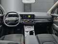 Kia Sportage 1.6 CRDi 48V DCT 2WD  SPIRIT DRIVE SOUND-PAKET FAC Weiß - thumbnail 10