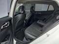 Kia Sportage 1.6 CRDi 48V DCT 2WD  SPIRIT DRIVE SOUND-PAKET FAC Weiß - thumbnail 9