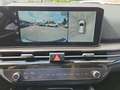 Kia Sportage 1.6 CRDi 48V DCT 2WD  SPIRIT DRIVE SOUND-PAKET FAC Weiß - thumbnail 15