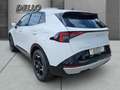 Kia Sportage 1.6 CRDi 48V DCT 2WD  SPIRIT DRIVE SOUND-PAKET FAC Weiß - thumbnail 3