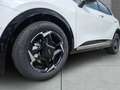 Kia Sportage 1.6 CRDi 48V DCT 2WD  SPIRIT DRIVE SOUND-PAKET FAC Weiß - thumbnail 4
