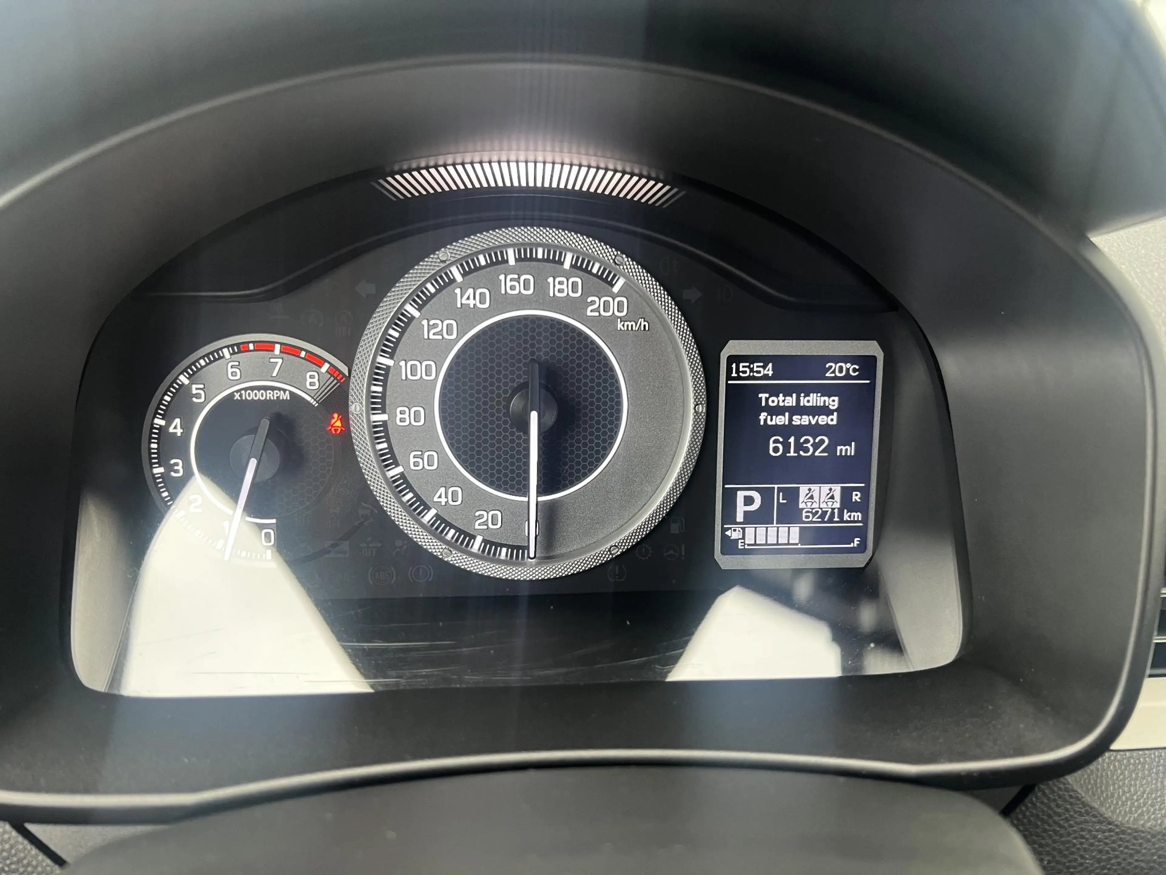 Suzuki Ignis 1.2 Smart Hybrid Style Topstaat!! Dealer oh, 1e ei — photo 10