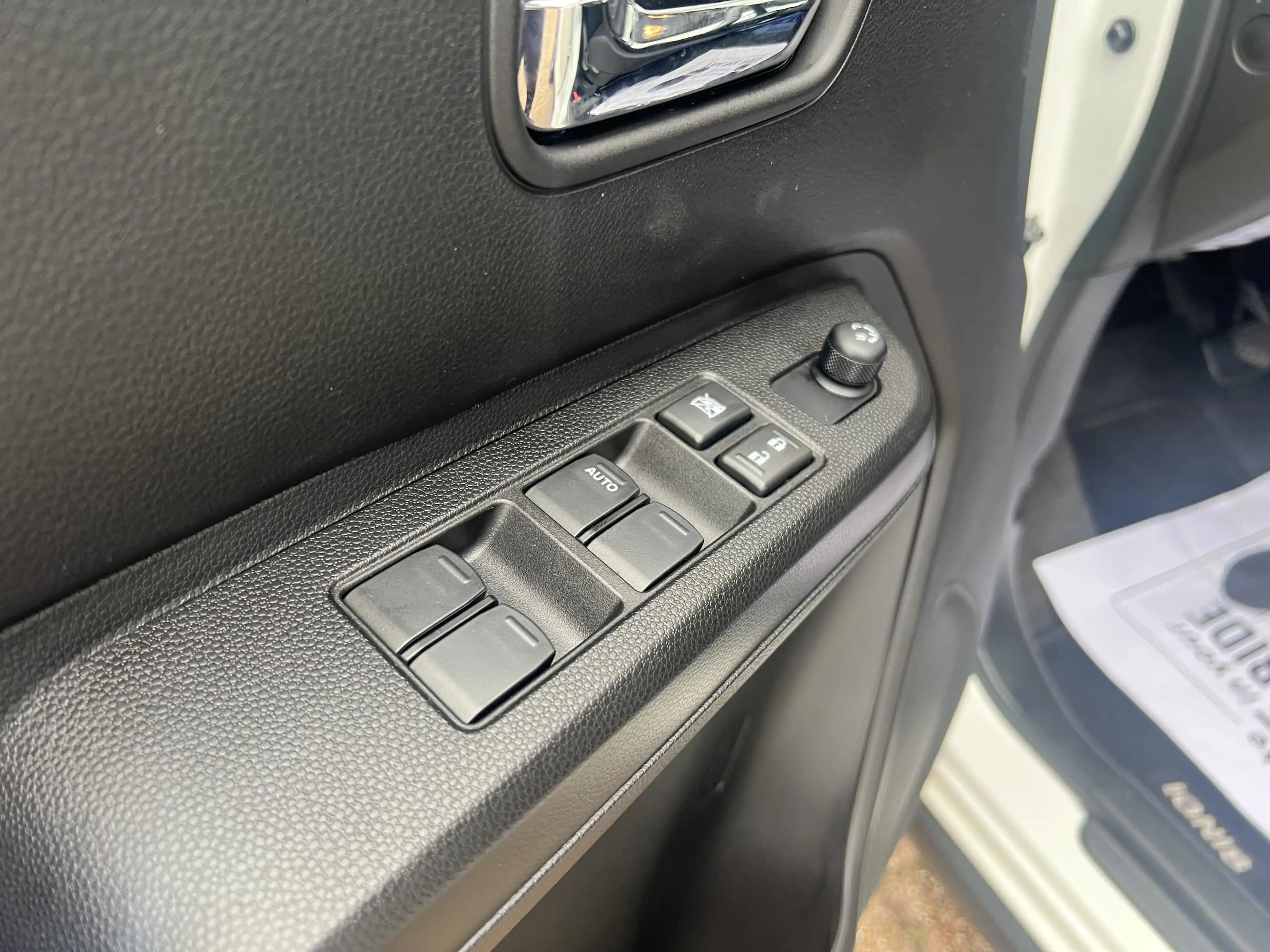 Suzuki Ignis 1.2 Smart Hybrid Style Topstaat!! Dealer oh, 1e ei — photo 15