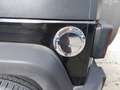 Jeep Wrangler 3p 2.8 crd Sport dpf - thumbnail 9