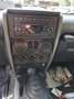Jeep Wrangler 3p 2.8 crd Sport dpf - thumbnail 8