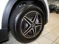Mercedes-Benz EQB 300 4M , AMG BURM NIGHT 360 KAMERA PANO SPUR Weiß - thumbnail 13