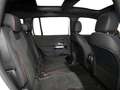 Mercedes-Benz EQB 300 4M , AMG BURM NIGHT 360 KAMERA PANO SPUR Weiß - thumbnail 8