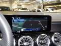 Mercedes-Benz EQB 300 4M , AMG BURM NIGHT 360 KAMERA PANO SPUR Weiß - thumbnail 20