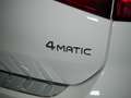 Mercedes-Benz EQB 300 4M , AMG BURM NIGHT 360 KAMERA PANO SPUR Weiß - thumbnail 15
