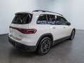 Mercedes-Benz EQB 300 4M , AMG BURM NIGHT 360 KAMERA PANO SPUR Weiß - thumbnail 6