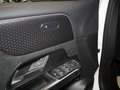 Mercedes-Benz EQB 300 4M , AMG BURM NIGHT 360 KAMERA PANO SPUR Weiß - thumbnail 17