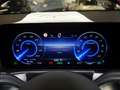Mercedes-Benz EQB 300 4M , AMG BURM NIGHT 360 KAMERA PANO SPUR Weiß - thumbnail 23