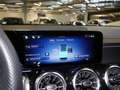 Mercedes-Benz EQB 300 4M , AMG BURM NIGHT 360 KAMERA PANO SPUR Weiß - thumbnail 18