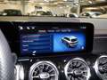 Mercedes-Benz EQB 300 4M , AMG BURM NIGHT 360 KAMERA PANO SPUR Weiß - thumbnail 21