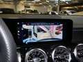 Mercedes-Benz EQB 300 4M , AMG BURM NIGHT 360 KAMERA PANO SPUR Weiß - thumbnail 19