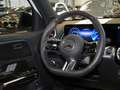 Mercedes-Benz EQB 300 4M , AMG BURM NIGHT 360 KAMERA PANO SPUR Weiß - thumbnail 10