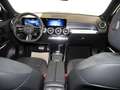 Mercedes-Benz EQB 300 4M , AMG BURM NIGHT 360 KAMERA PANO SPUR Weiß - thumbnail 9