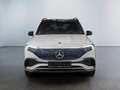 Mercedes-Benz EQB 300 4M , AMG BURM NIGHT 360 KAMERA PANO SPUR Weiß - thumbnail 5