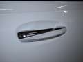 Mercedes-Benz EQB 300 4M , AMG BURM NIGHT 360 KAMERA PANO SPUR Weiß - thumbnail 12