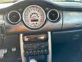 MINI Cooper S COOPER "S"  240PS, Umbau IFA Zulassung, Plateado - thumbnail 12