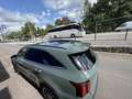 Kia Sorento Sorento 2.2 CRDi AWD Aut. Platinum Edition Zelená - thumbnail 6