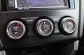 Subaru Forester 2.0 AWD Automaat Carplay Camera Dealer Ond. Bleu - thumbnail 35