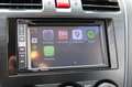 Subaru Forester 2.0 AWD Automaat Carplay Camera Dealer Ond. Bleu - thumbnail 23