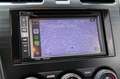 Subaru Forester 2.0 AWD Automaat Carplay Camera Dealer Ond. Bleu - thumbnail 26