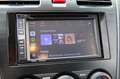 Subaru Forester 2.0 AWD Automaat Carplay Camera Dealer Ond. Bleu - thumbnail 24