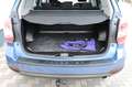 Subaru Forester 2.0 AWD Automaat Carplay Camera Dealer Ond. Bleu - thumbnail 44