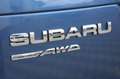 Subaru Forester 2.0 AWD Automaat Carplay Camera Dealer Ond. Bleu - thumbnail 43