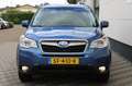 Subaru Forester 2.0 AWD Automaat Carplay Camera Dealer Ond. Bleu - thumbnail 36