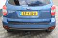Subaru Forester 2.0 AWD Automaat Carplay Camera Dealer Ond. Bleu - thumbnail 42