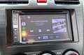 Subaru Forester 2.0 AWD Automaat Carplay Camera Dealer Ond. Bleu - thumbnail 25