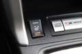 Subaru Forester 2.0 AWD Automaat Carplay Camera Dealer Ond. Bleu - thumbnail 31