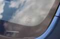 Subaru Forester 2.0 AWD Automaat Carplay Camera Dealer Ond. Bleu - thumbnail 39