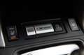 Subaru Forester 2.0 AWD Automaat Carplay Camera Dealer Ond. Bleu - thumbnail 30