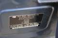 Subaru Forester 2.0 AWD Automaat Carplay Camera Dealer Ond. Bleu - thumbnail 46