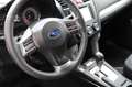 Subaru Forester 2.0 AWD Automaat Carplay Camera Dealer Ond. Bleu - thumbnail 19