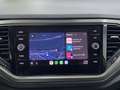 Volkswagen T-Roc 1.5 TSI Advance DSG7 Blanco - thumbnail 22