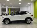 Volkswagen T-Roc 1.5 TSI Advance DSG7 Blanco - thumbnail 9