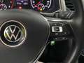 Volkswagen T-Roc 1.5 TSI Advance DSG7 Blanco - thumbnail 29