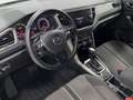 Volkswagen T-Roc 1.5 TSI Advance DSG7 Blanco - thumbnail 11
