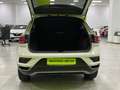 Volkswagen T-Roc 1.5 TSI Advance DSG7 Blanco - thumbnail 34