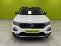Volkswagen T-Roc 1.5 TSI Advance DSG7 Blanco - thumbnail 2