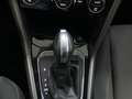 Volkswagen T-Roc 1.5 TSI Advance DSG7 Blanco - thumbnail 27