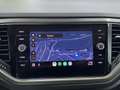Volkswagen T-Roc 1.5 TSI Advance DSG7 Blanco - thumbnail 24