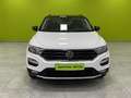 Volkswagen T-Roc 1.5 TSI Advance DSG7 Blanco - thumbnail 3